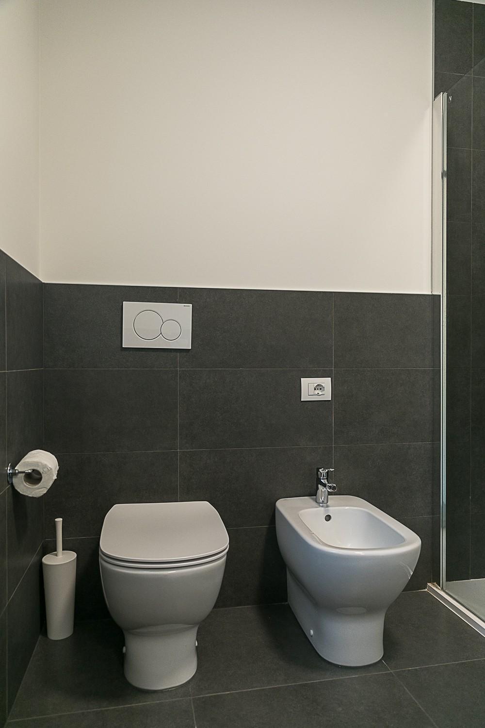 Ca Borsa III - Suite Nel Cuore Di Treviso Kültér fotó